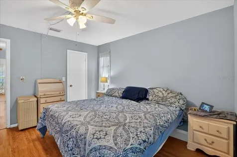 2719 51st Avenue W Bradenton FL 34207