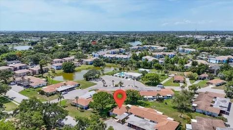 2719 51st Avenue W Bradenton FL 34207