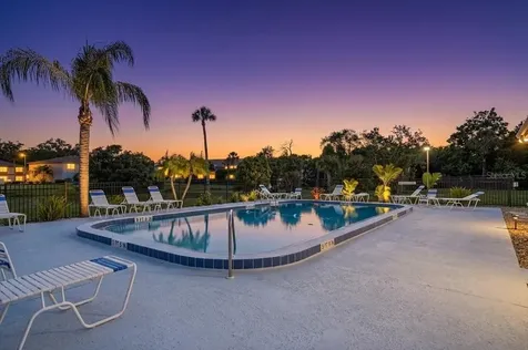 2719 51st Avenue W Bradenton FL 34207