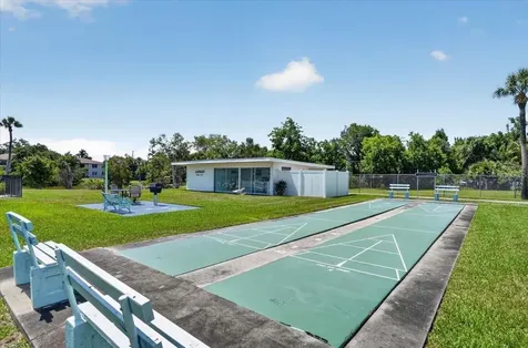 2719 51st Avenue W Bradenton FL 34207