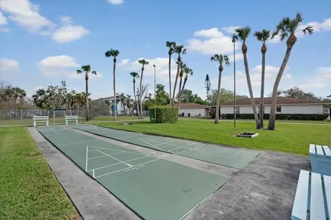 2719 51st Avenue W Bradenton FL 34207