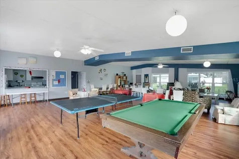 2719 51st Avenue W Bradenton FL 34207