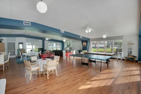 2719 51st Avenue W Bradenton FL 34207