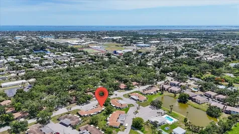 2719 51st Avenue W Bradenton FL 34207