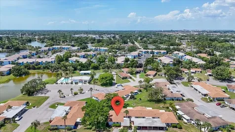 2719 51st Avenue W Bradenton FL 34207