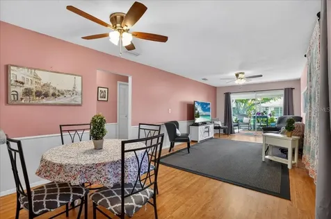 2719 51st Avenue W Bradenton FL 34207