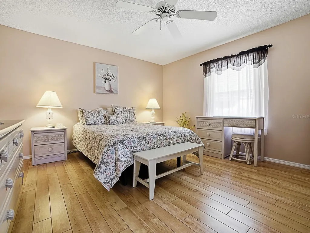 1202 Chaparral Drive The Villages FL 32159