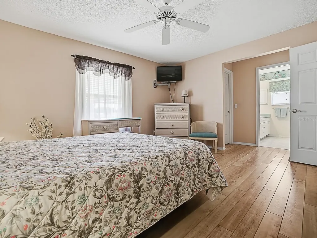 1202 Chaparral Drive The Villages FL 32159