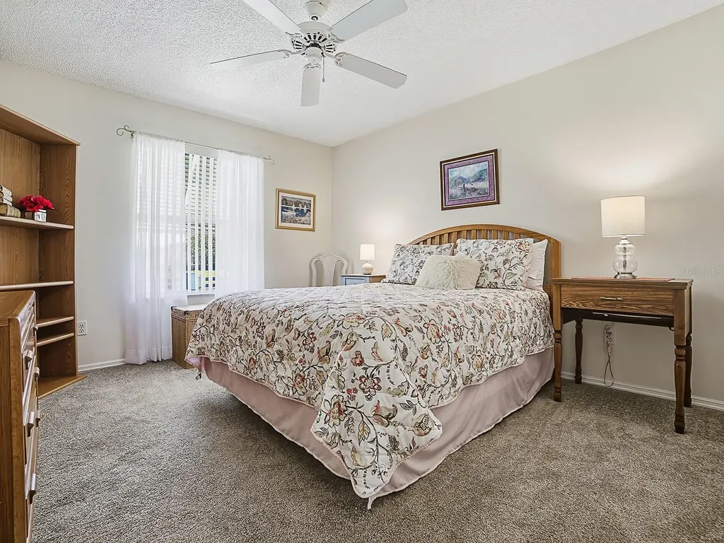 1202 Chaparral Drive The Villages FL 32159