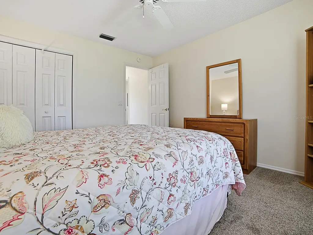 1202 Chaparral Drive The Villages FL 32159