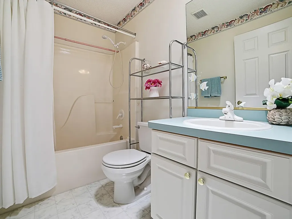 1202 Chaparral Drive The Villages FL 32159