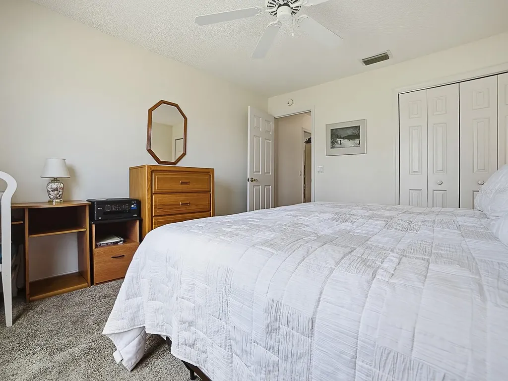 1202 Chaparral Drive The Villages FL 32159