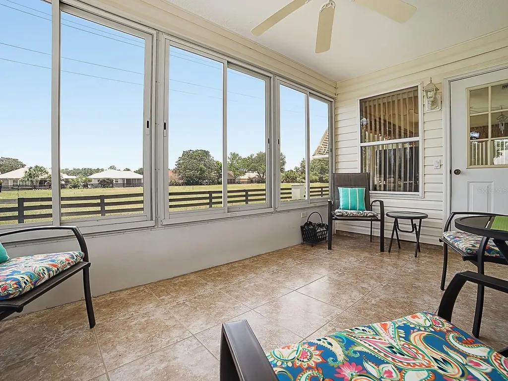 1202 Chaparral Drive The Villages FL 32159