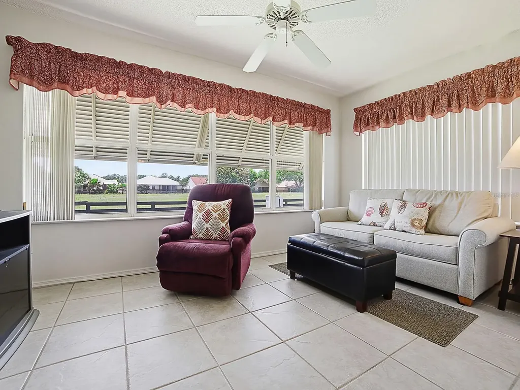 1202 Chaparral Drive The Villages FL 32159