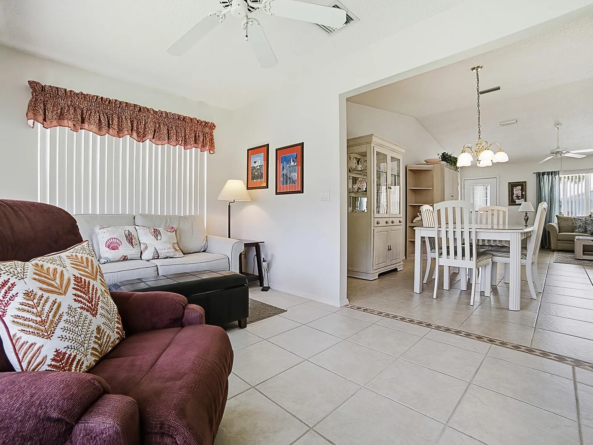 1202 Chaparral Drive The Villages FL 32159