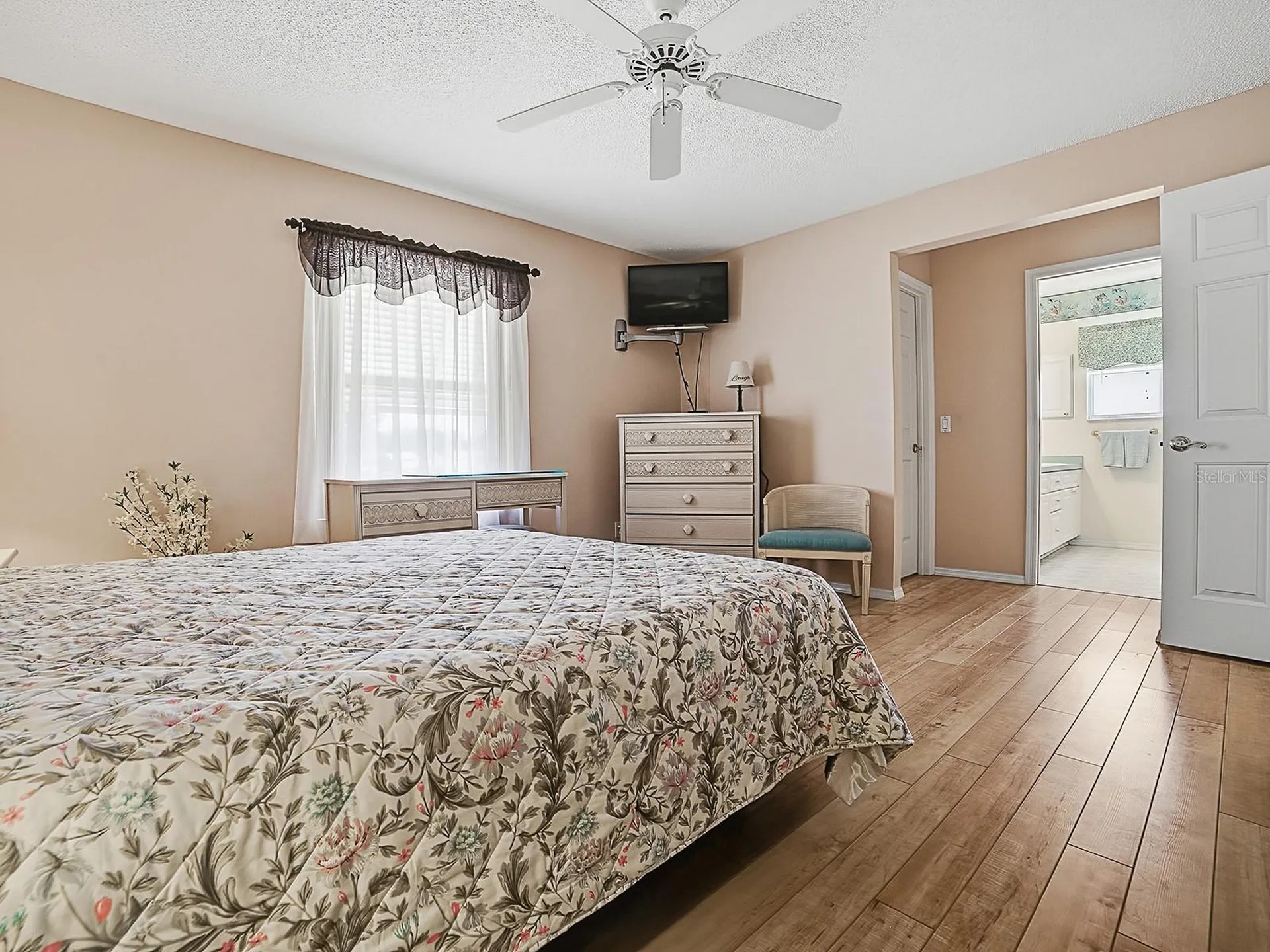 1202 Chaparral Drive The Villages FL 32159