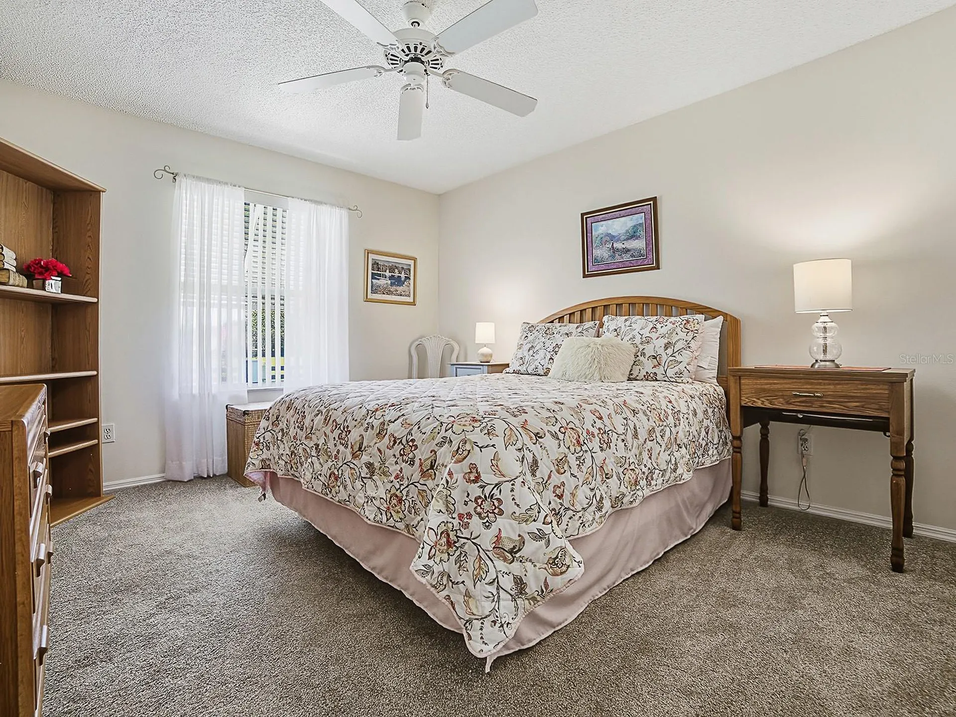 1202 Chaparral Drive The Villages FL 32159