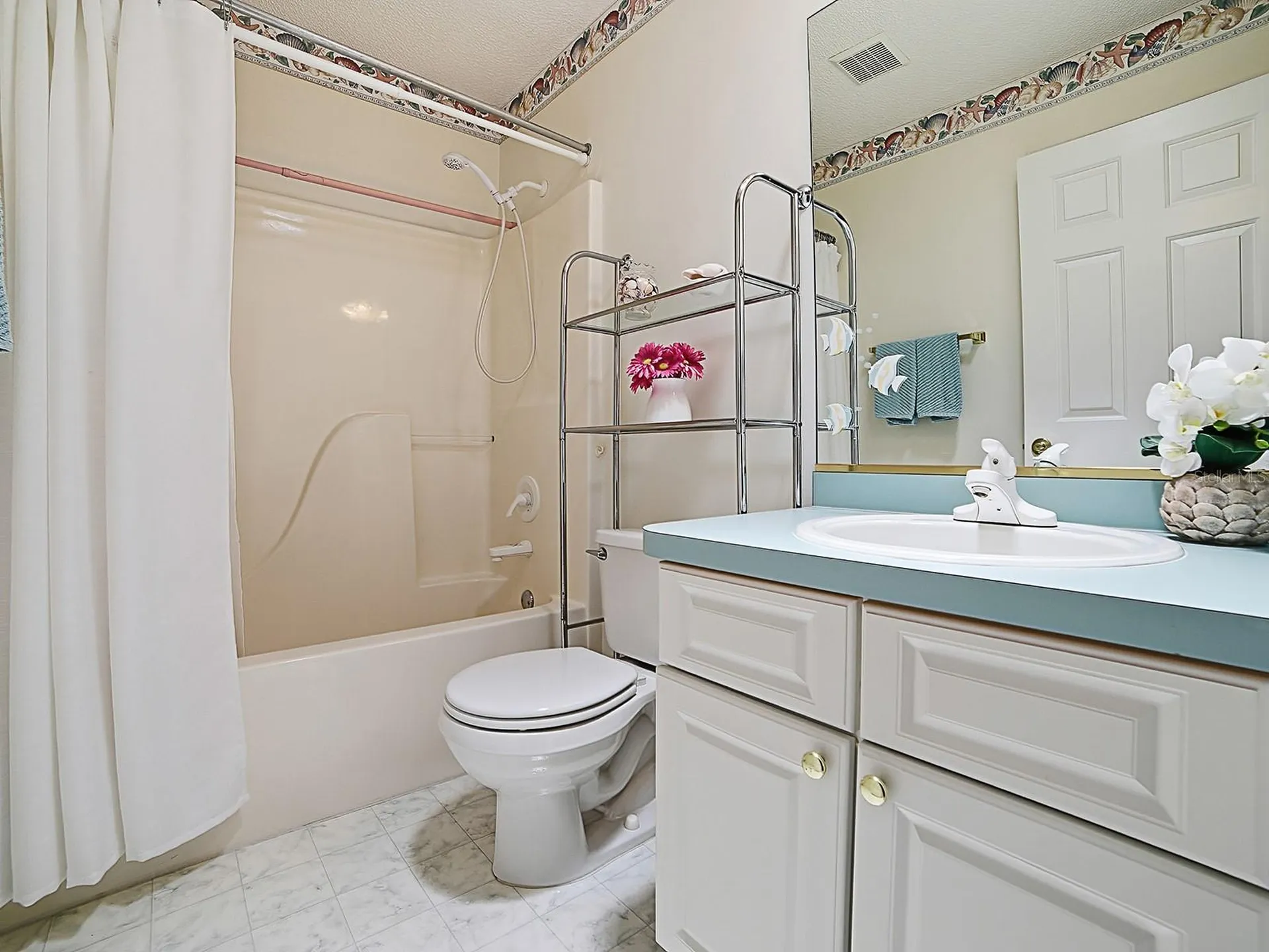 1202 Chaparral Drive The Villages FL 32159