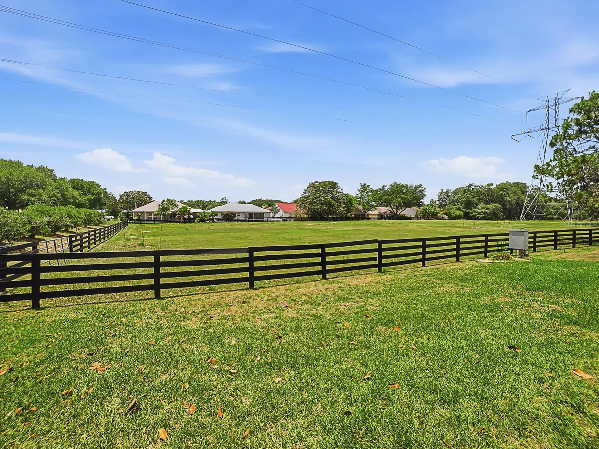1202 Chaparral Drive The Villages FL 32159