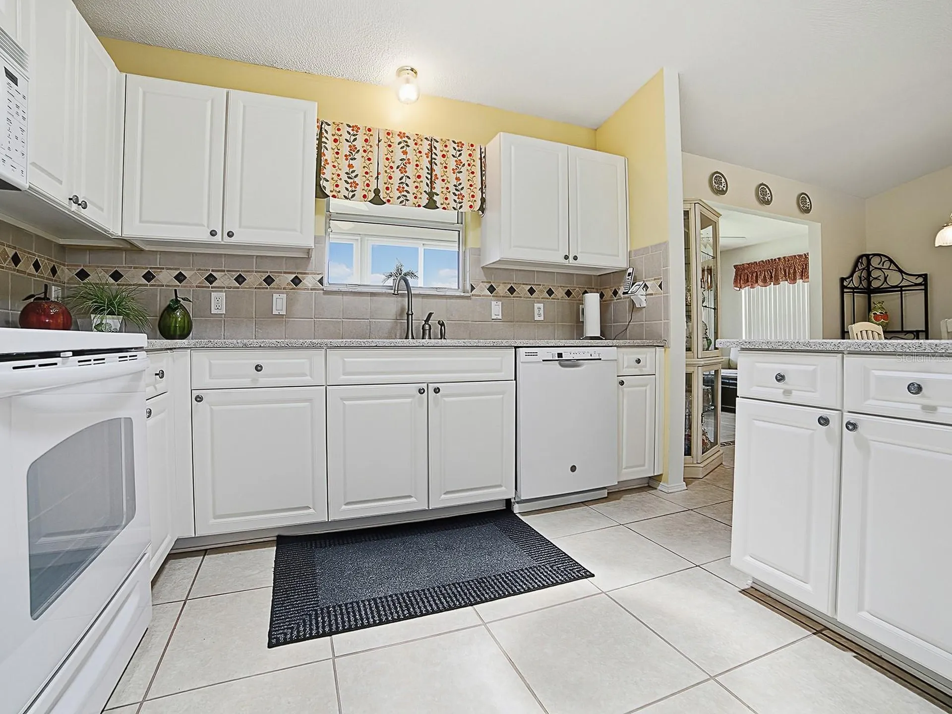 1202 Chaparral Drive The Villages FL 32159