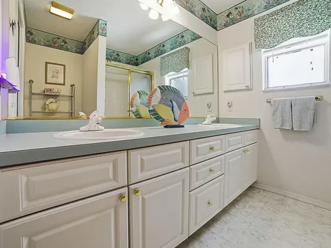 1202 Chaparral Drive The Villages FL 32159