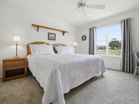 1202 Chaparral Drive The Villages FL 32159