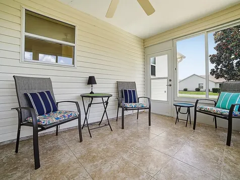 1202 Chaparral Drive The Villages FL 32159