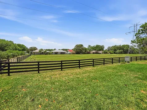 1202 Chaparral Drive The Villages FL 32159