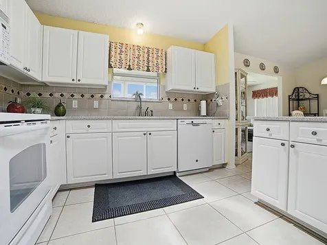 1202 Chaparral Drive The Villages FL 32159