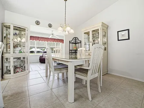 1202 Chaparral Drive The Villages FL 32159