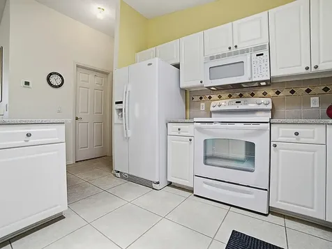 1202 Chaparral Drive The Villages FL 32159