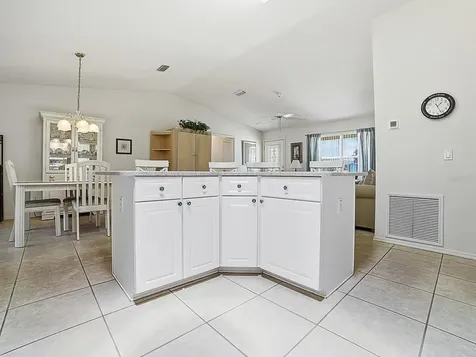 1202 Chaparral Drive The Villages FL 32159