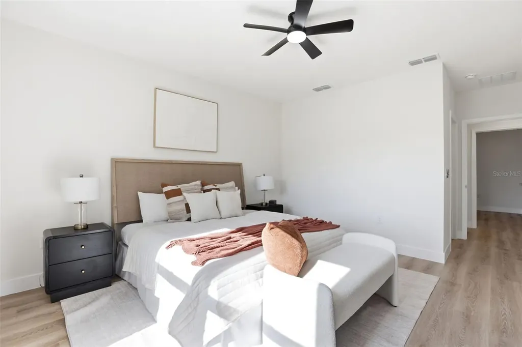 1328 Marshall Drive Leesburg FL 34748