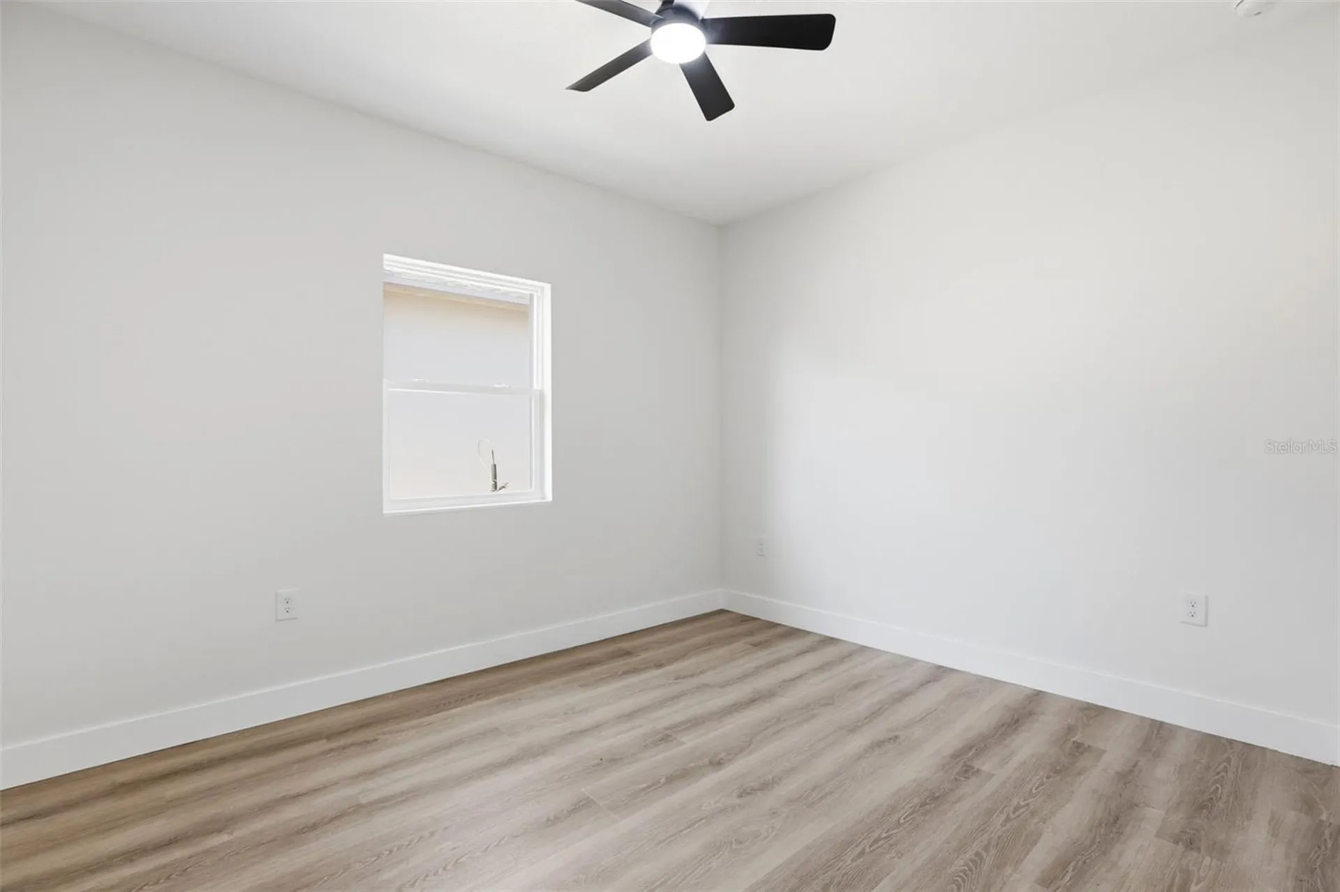 1328 Marshall Drive Leesburg FL 34748