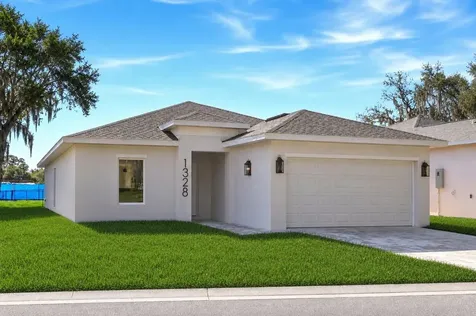 1328 Marshall Drive Leesburg FL 34748