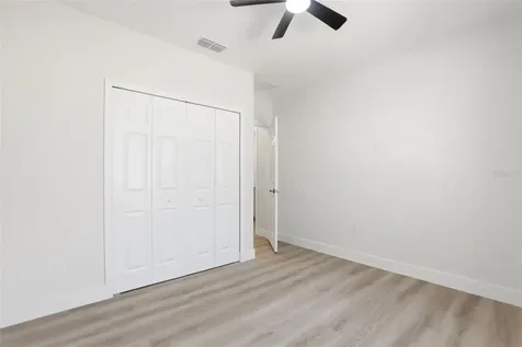 1328 Marshall Drive Leesburg FL 34748