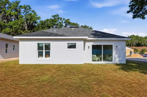 1328 Marshall Drive Leesburg FL 34748