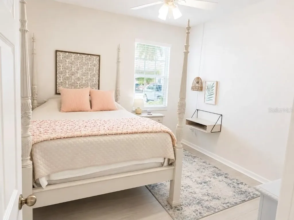 8360 Wingate Drive Sarasota FL 34238