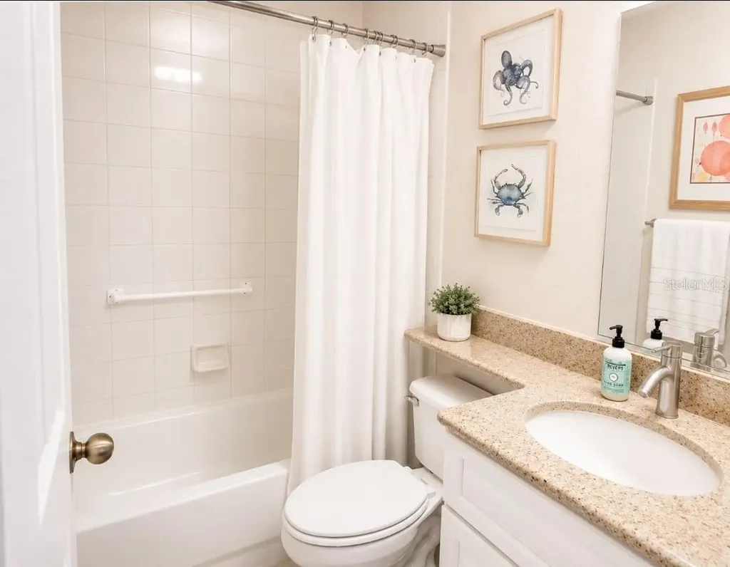 8360 Wingate Drive Sarasota FL 34238
