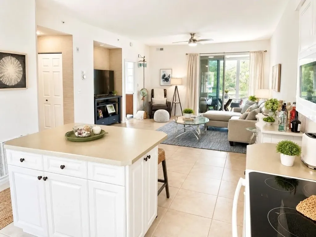 8360 Wingate Drive Sarasota FL 34238