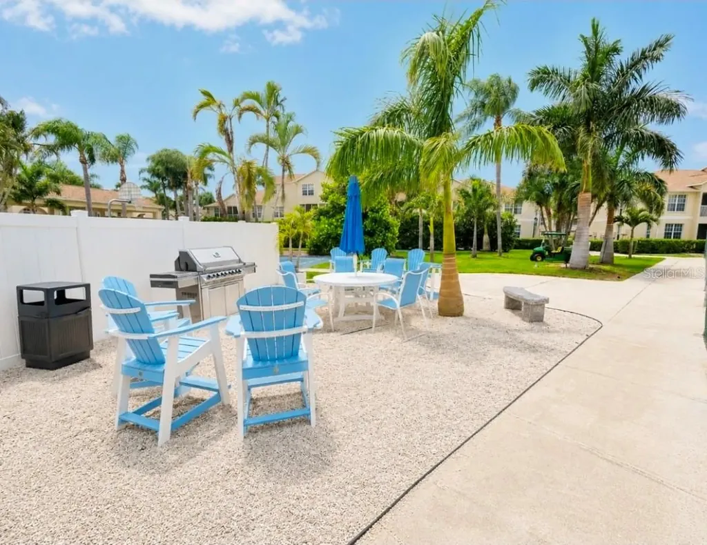 8360 Wingate Drive Sarasota FL 34238