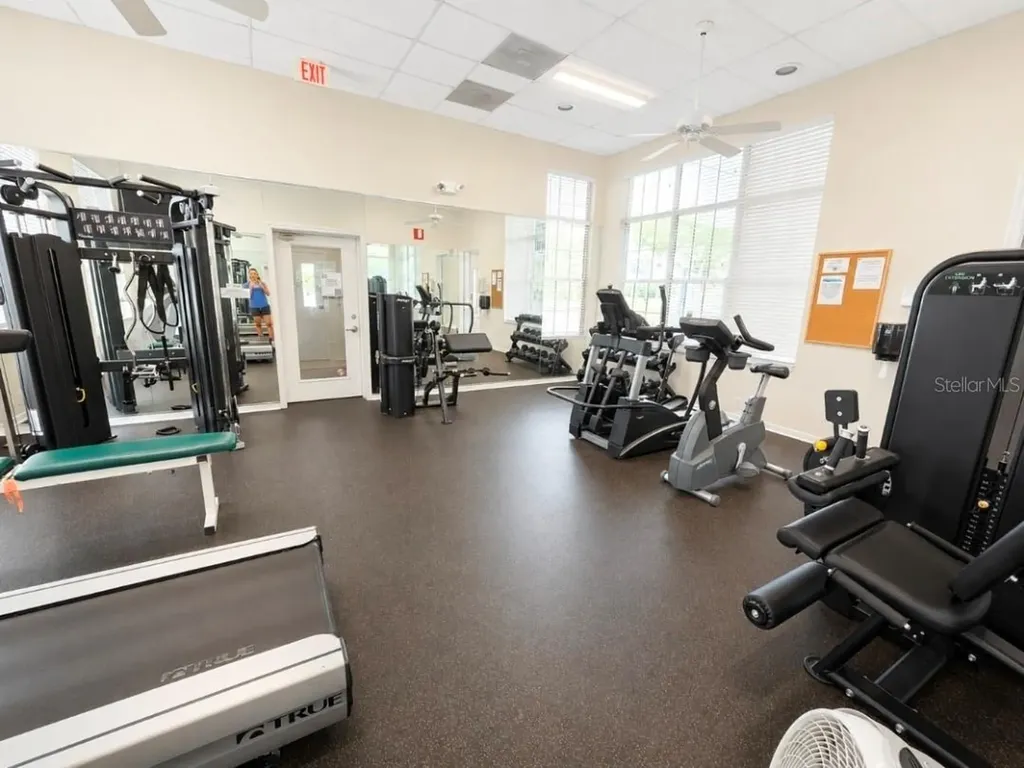 8360 Wingate Drive Sarasota FL 34238