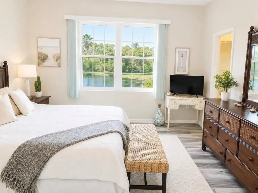 8360 Wingate Drive Sarasota FL 34238
