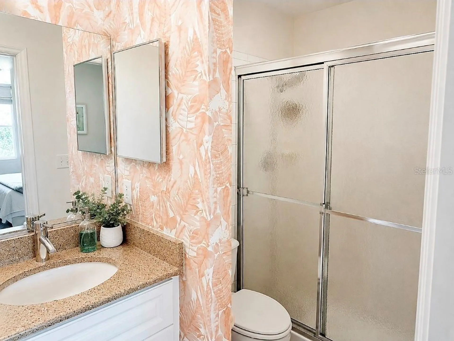 8360 Wingate Drive Sarasota FL 34238