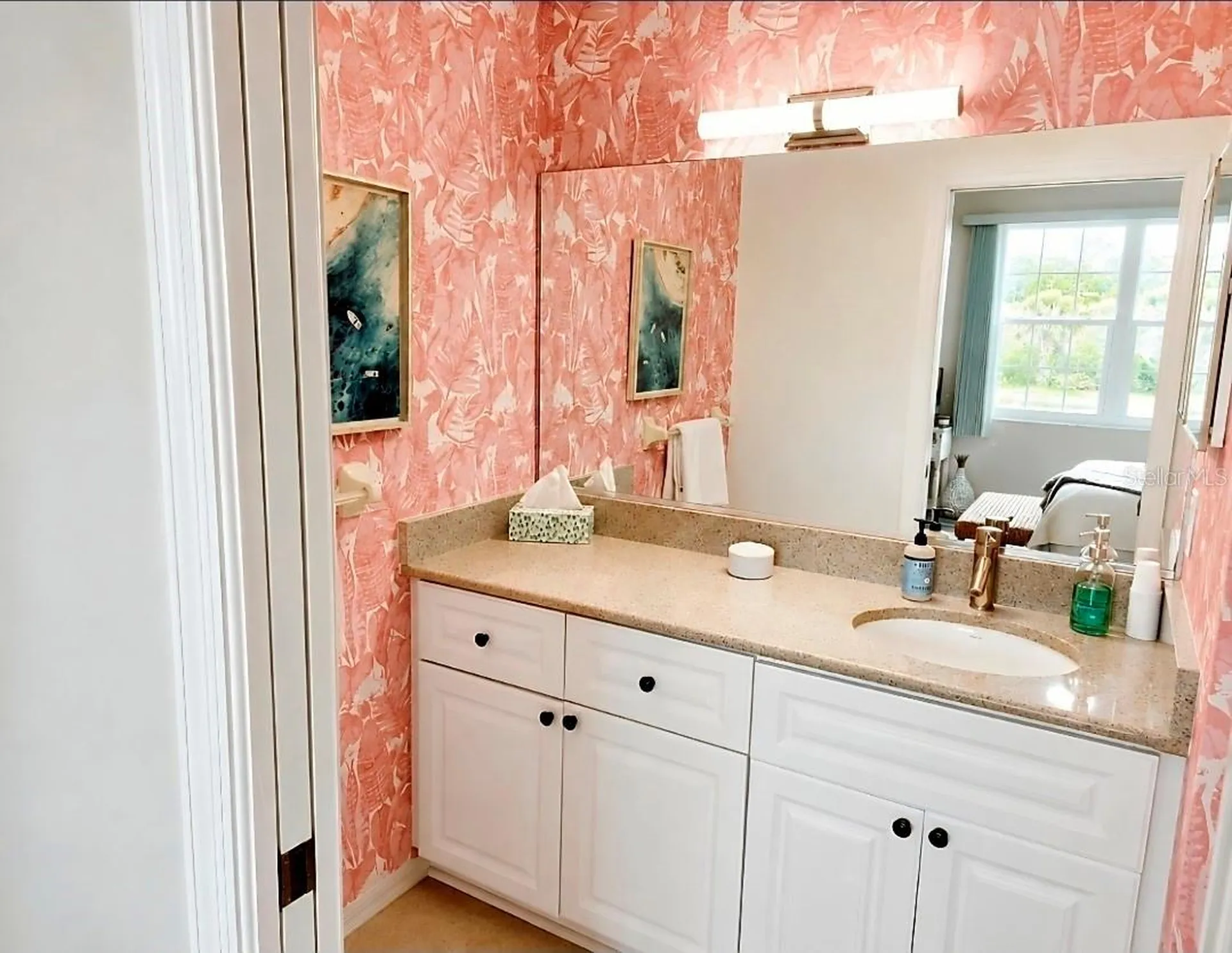8360 Wingate Drive Sarasota FL 34238