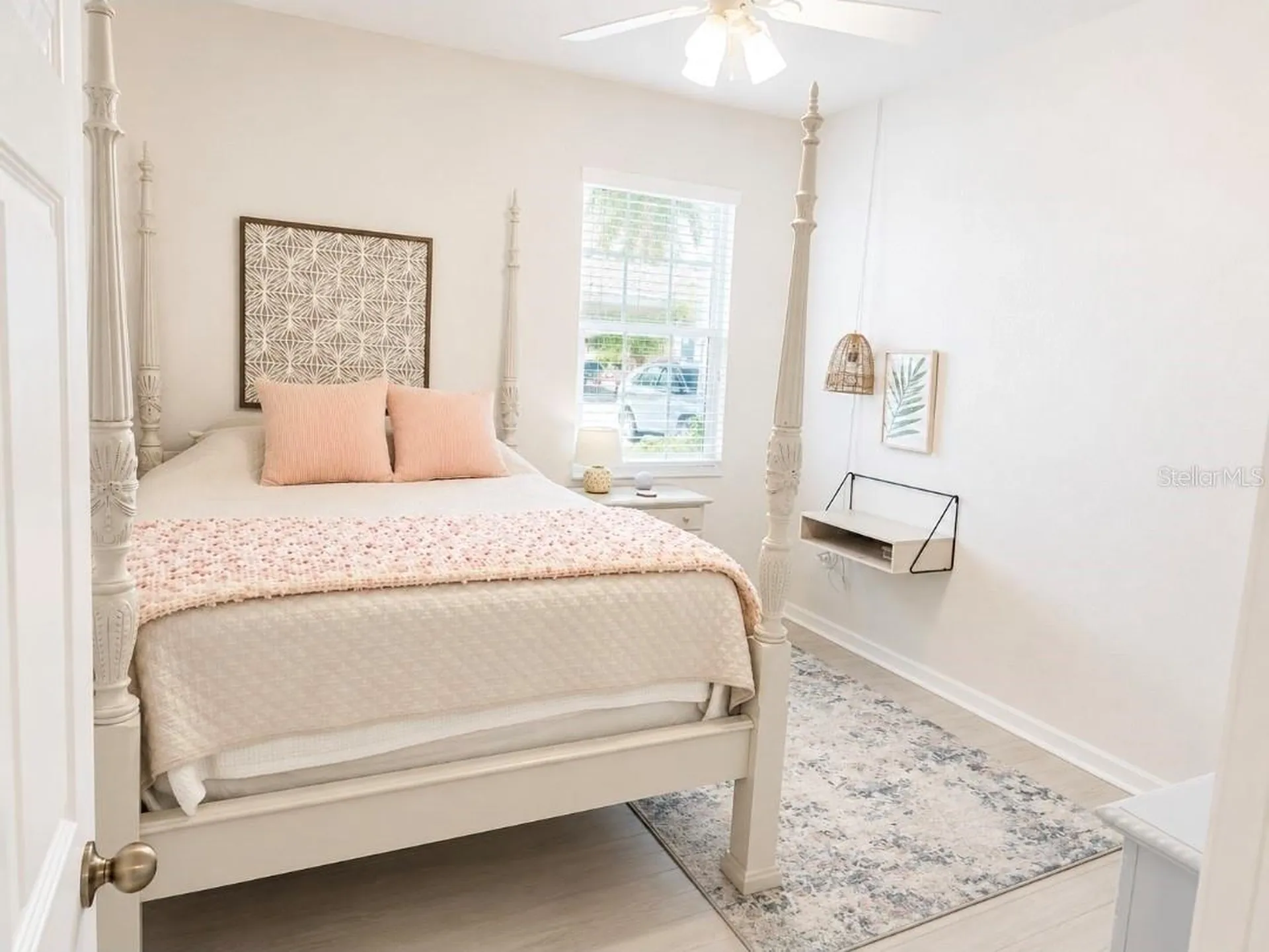 8360 Wingate Drive Sarasota FL 34238