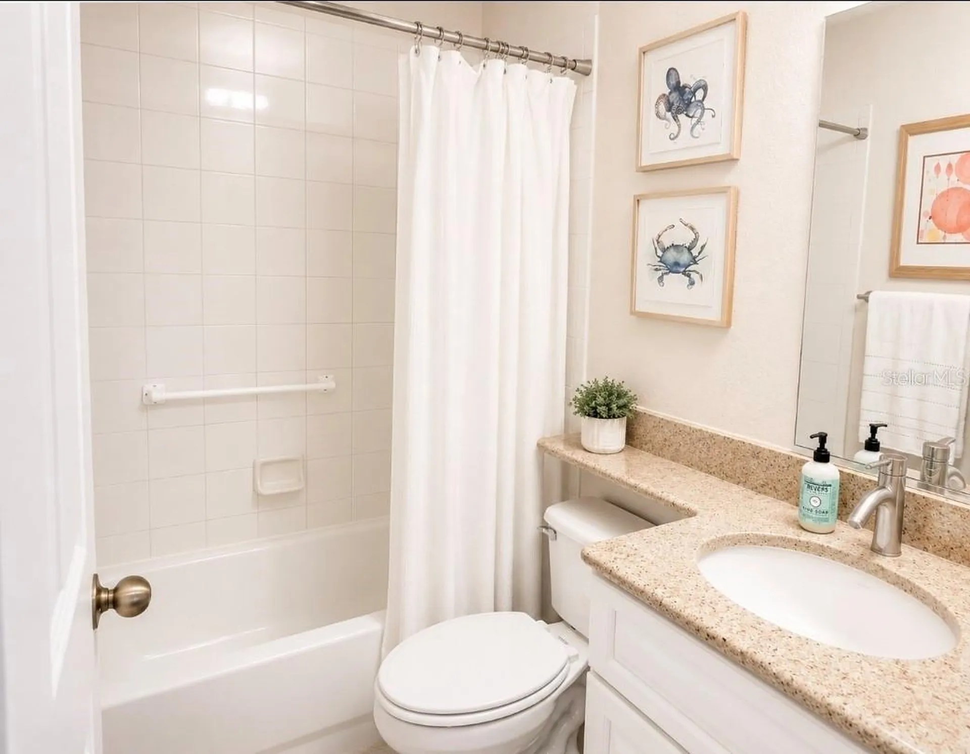 8360 Wingate Drive Sarasota FL 34238