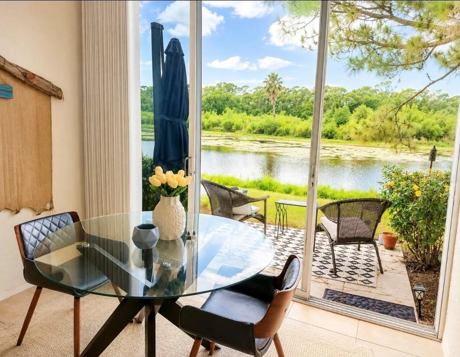 8360 Wingate Drive Sarasota FL 34238