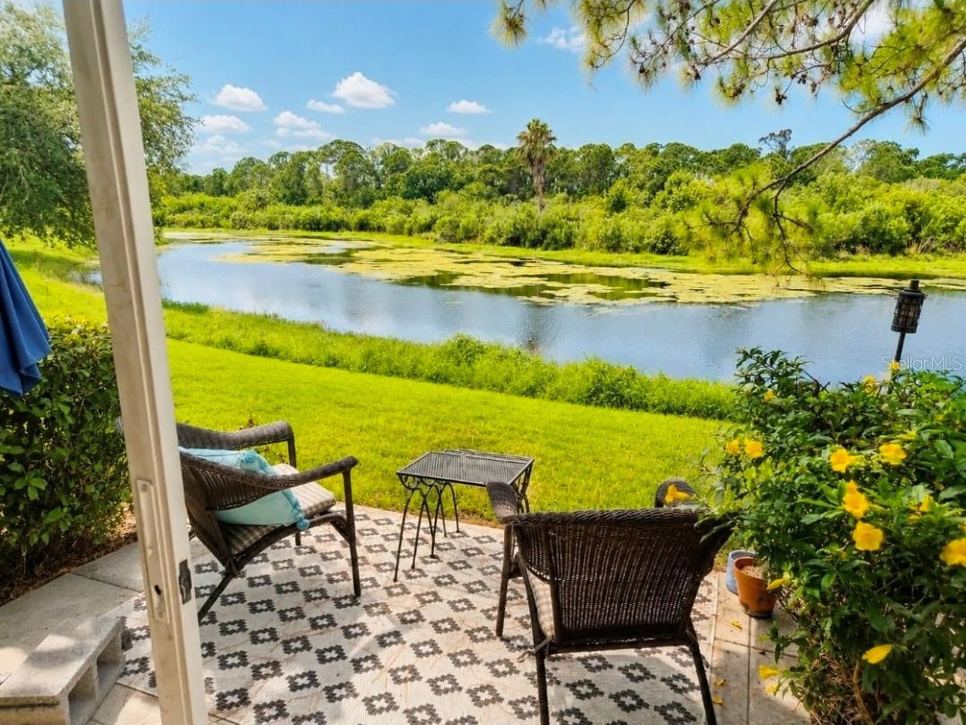 8360 Wingate Drive Sarasota FL 34238