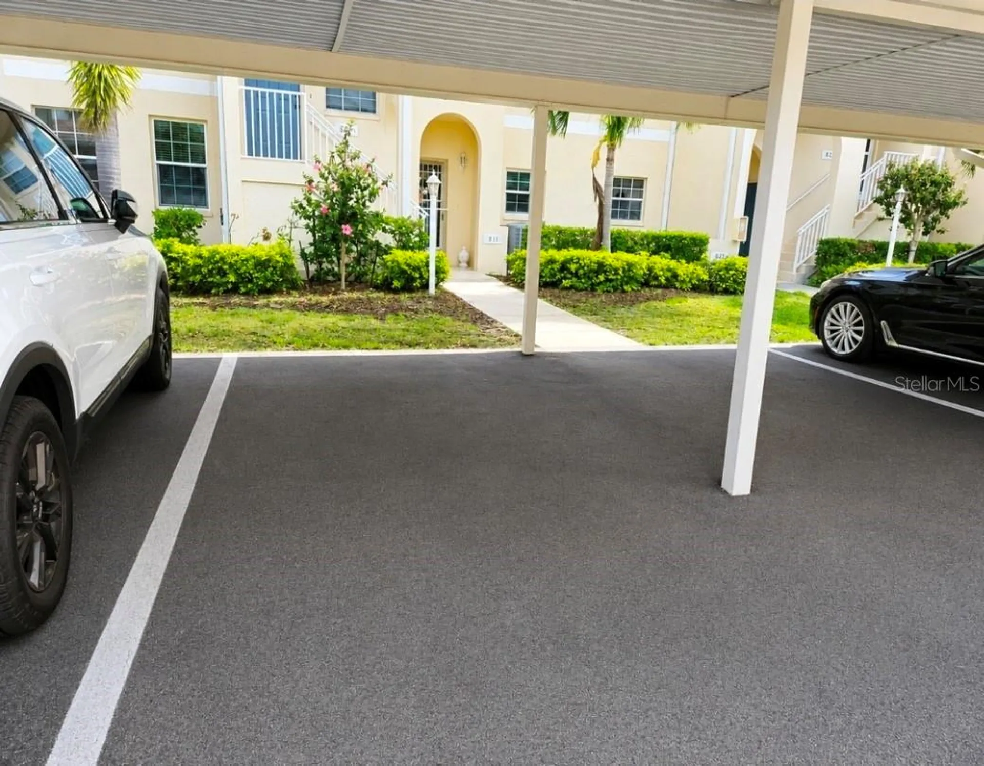 8360 Wingate Drive Sarasota FL 34238